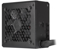 Corsair CX550M 80 Plus Bronze - 672174 - zdjęcie 5